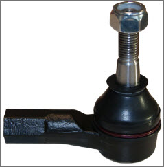 STCHRE65847 Ürün Görseli