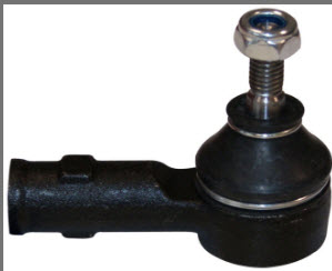 STCHRE65968 Ürün Görseli