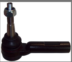 STCHRE65970 Ürün Görseli