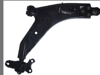 STCHWA68528 Ürün Görseli