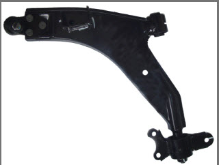 STCHWA68529 Ürün Görseli