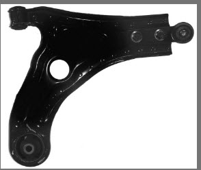 STCHWA68530 Ürün Görseli