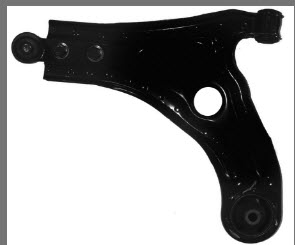 STCHWA68531 Ürün Görseli