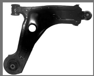 STCHWA68532 Ürün Görseli