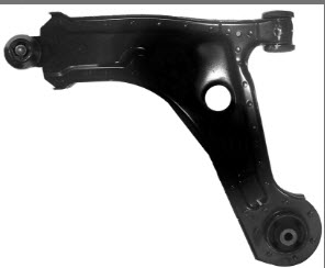 STCHWA68533 Ürün Görseli