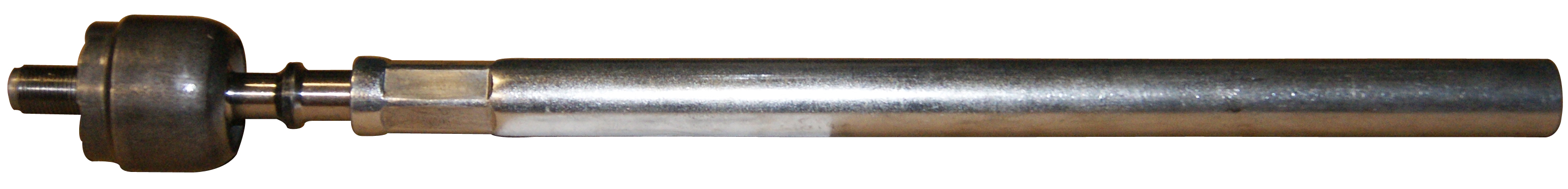 STCIAR61123 Ürün Görseli