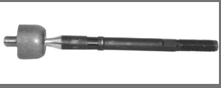 STCIAR61297 Ürün Görseli