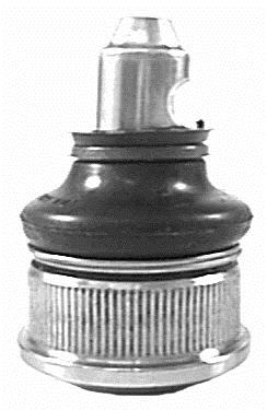 STCIBJ62124 Ürün Görseli