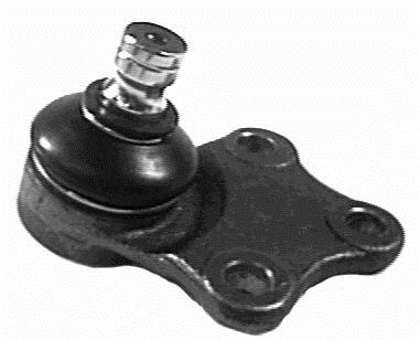 STCIBJ62132 Ürün Görseli