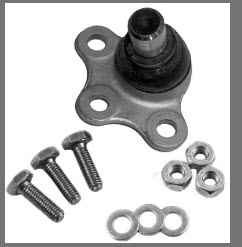 STCIBJ62485 Ürün Görseli