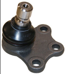 STCIBJ62821 Ürün Görseli