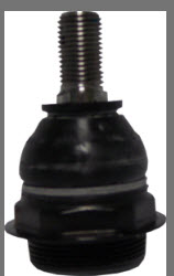 STCIBJ62898 Ürün Görseli