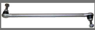 STCILS66952 Ürün Görseli