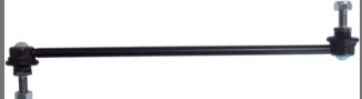 STCILS66953 Ürün Görseli