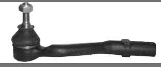 STCIRE65421 Ürün Görseli