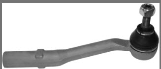 STCIRE65849 Ürün Görseli