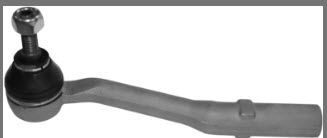 STCIRE65850 Ürün Görseli