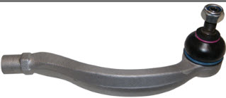 STCIRE65851 Ürün Görseli