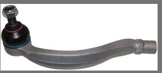 STCIRE65852 Ürün Görseli