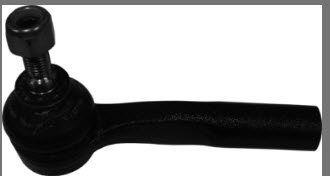 STCIRE65863 Ürün Görseli