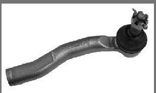 STCIRE65972 Ürün Görseli