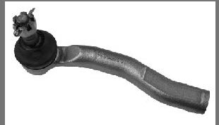 STCIRE65973 Ürün Görseli