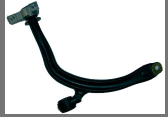 STCITC67493 Ürün Görseli