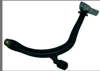 STCITC67494 Ürün Görseli