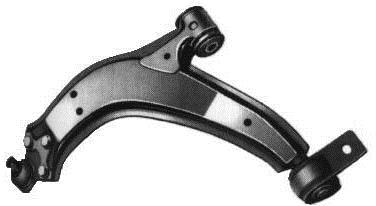 STCIWA68124 Ürün Görseli