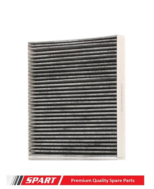 STCPF1965 Ürün Görseli