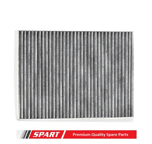 STCPF5964 Ürün Görseli