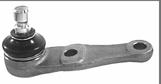 STDABJ62134 Ürün Görseli