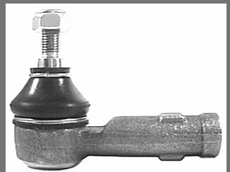 STDARE65154 Ürün Görseli