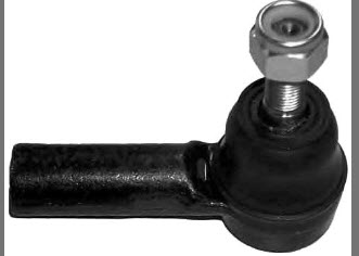 STDARE65155 Ürün Görseli