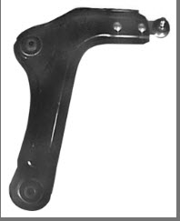 STDAWA68130 Ürün Görseli