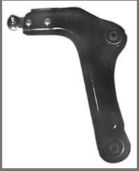 STDAWA68131 Ürün Görseli