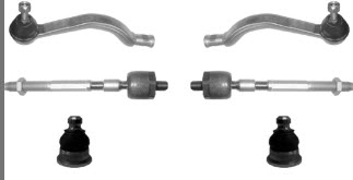 STDCRK60114 Ürün Görseli