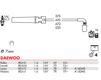 STDDW222 Ürün Görseli