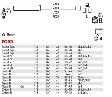 STDFO057 Ürün Görseli