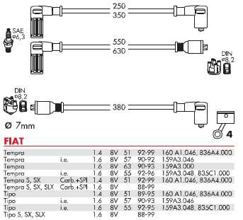 STDFT006E Ürün Görseli