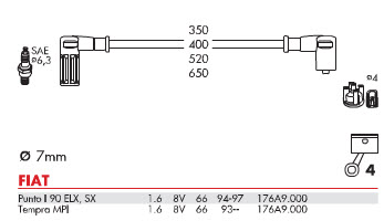 STDFT014E Ürün Görseli