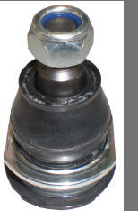 STDHBJ62823 Ürün Görseli