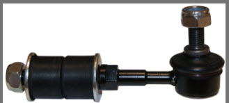 STDHLS66770 Ürün Görseli