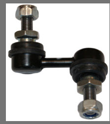 STDHLS66772 Ürün Görseli