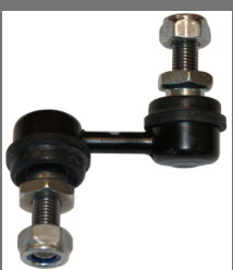 STDHLS66773 Ürün Görseli