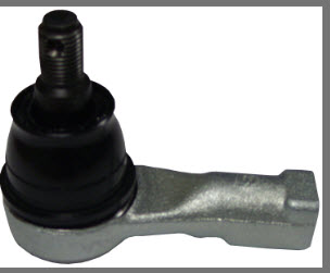 STDHRE65856 Ürün Görseli