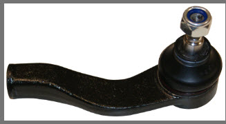 STDHRE65857 Ürün Görseli