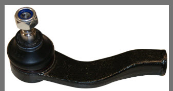 STDHRE65858 Ürün Görseli