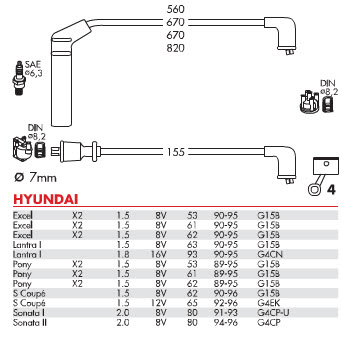 STDHY035 Ürün Görseli