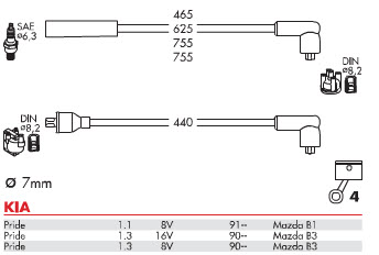 STDKI026 Ürün Görseli